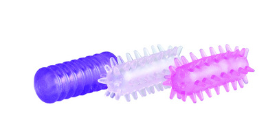 Micro sleeve 3 pack