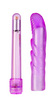 sex Vibrators 
Vibrators