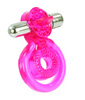 sex Men's Sex Toys 
Men's Sex Toys