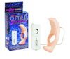 Clitoral Stimulator