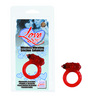 Wireless Vibrating Erection Enhancer