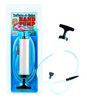 Hand Pump for Dolls
