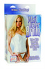 Mail Order Bride