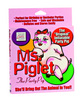 Ms. Piglet