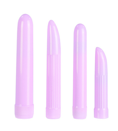 Luscious lavender collection
