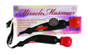 sex Health & Beauty 
Health & Beauty