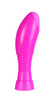 Essence Vibrator - Pink