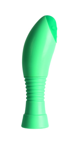 Essence – teal