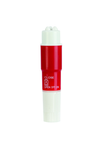 Shane’s World Waterproof Massager