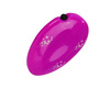 Petit Ami Pink