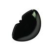 Oui Black