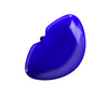 Oui Purple