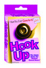 Hook Up Game