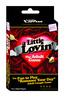 A Little Lovin Card Game
