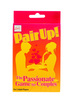 Pair Up Game