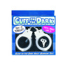 Cuff in the dark