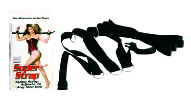 Super Strap