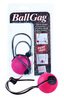 Ball Gag