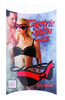 Tantric Satin Ties Eye Mask
