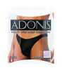 Adonis Mens Wet Look Thong