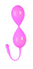 Couture Collection Eclipse Pink