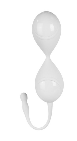 Couture Collection Eclipse White