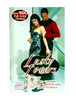 Lusty Lovers Book