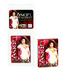 Asian Invasion Playing Cards