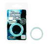 toys Cock Rings 
Dr Joel Kaplan Silicone Cock Ring - Clear