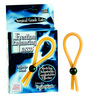 Dr Joel Kaplan Erection Lasso Beige