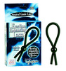 Dr Joel Kaplan Erection Lasso Black