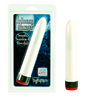 Dr Joel Kaplan Intimacy Vibrator - 6.5 inch