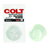 Colt Vac Pump 3 1/4in Sleeve