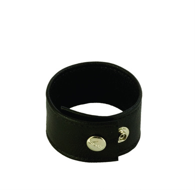 Colt Leather – Double Wide Strap