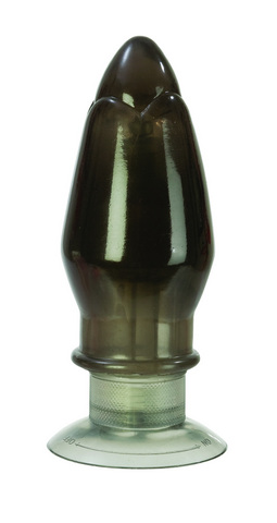 Colt knocker