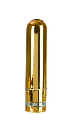 Extreme Pure Gold Precious Bullets