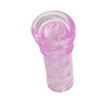 toys Masturbators 
Sue Johanson Super Head Honcho