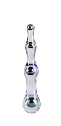Berman juno weighted pelvic exerciser (clamshell)