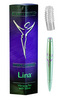 Berman - Lina Vibrating Pen