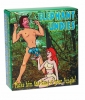 Elephant Undies