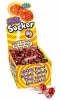Boobs Hard Candy (Box of 60)