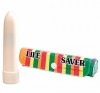 Life Saver 4.5"" Vibe