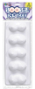 Boobies Ice Tray
