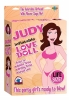 Party Doll - Judy (Boxed)