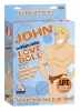 John Doll