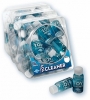Toy Cleaners 1oz (48/Bowl)