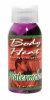 Body Heat Watermelon 1 Oz