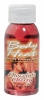 Body Heat Chocolate Cherry 1 Oz