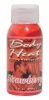 Body Heat Strawberry 1 Oz