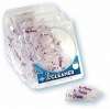 Toy Cleaner 120Pc Bowl